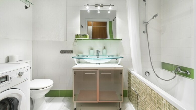 Apartamentos Maya's Flats & Resorts - Lastadia
