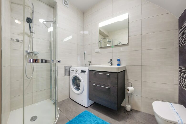Apartamenty Sun & Snow Osiedle Wybrze?e