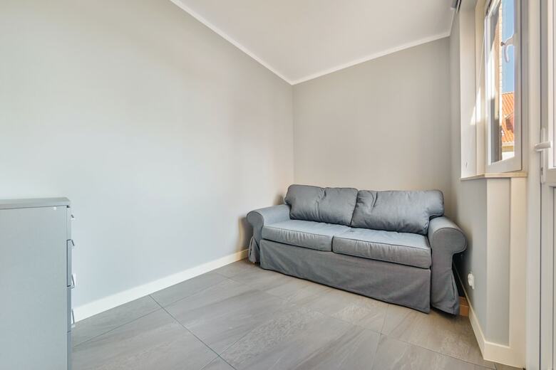 Apartamenty Sun & Snow Osiedle Wybrze?e