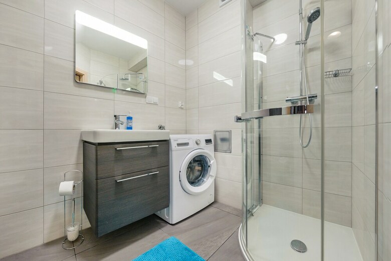 Apartamenty Sun & Snow Osiedle Wybrze?e