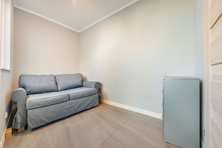 Apartamenty Sun & Snow Osiedle Wybrze?e