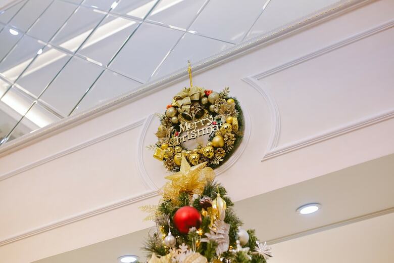 Vincent Halong Hotel