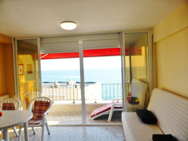 Apartamento M&c 021 Nautilus