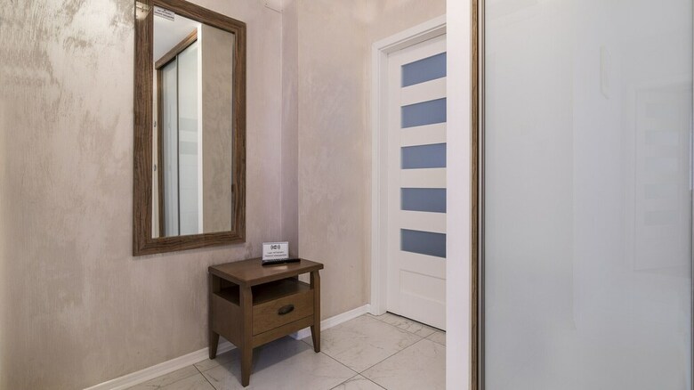 Apartamentos Maya's Flats & Resorts - Z?oty