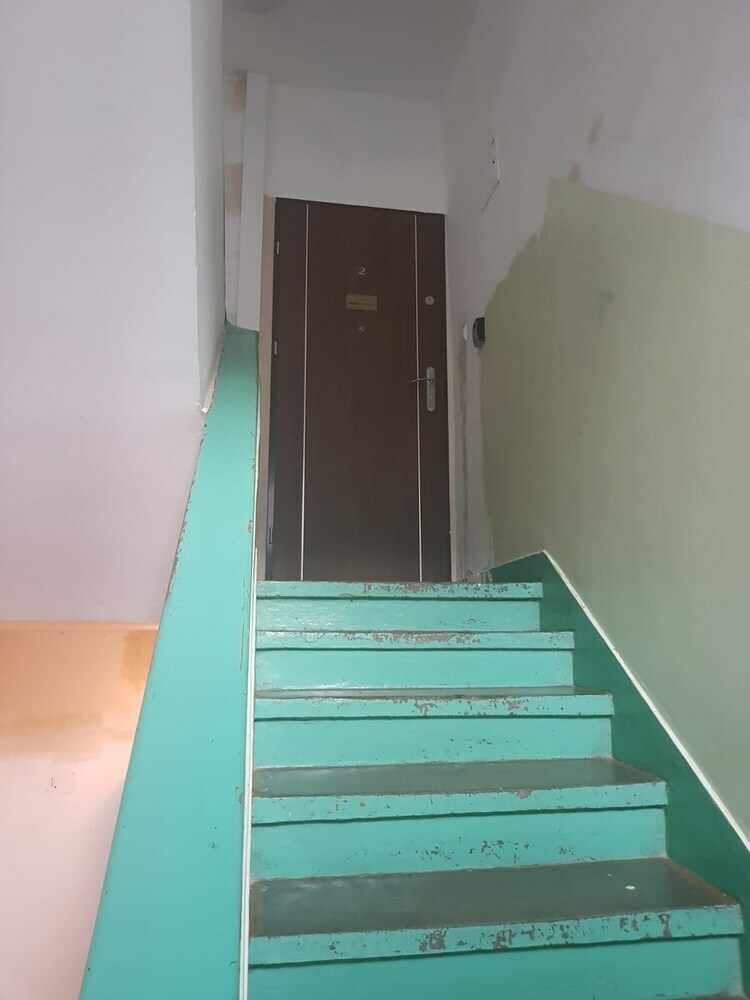 Apartamentos Maya's Flats & Resorts - Z?oty