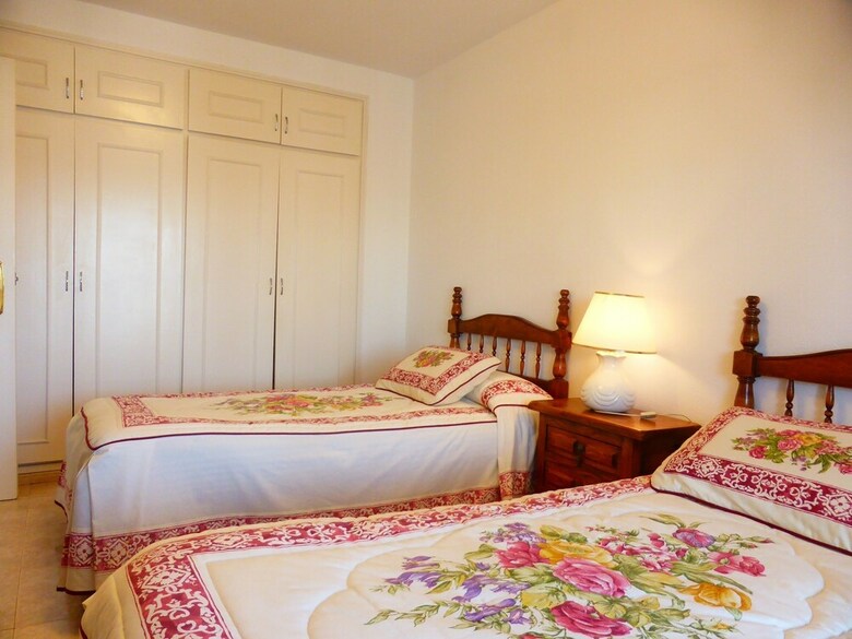 Apartamento M&c 018 Formentor