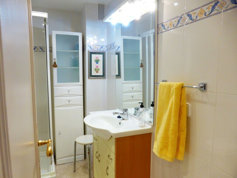 Apartamento M&c 018 Formentor