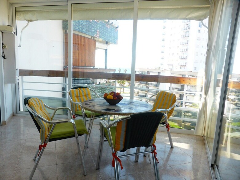 Apartamento M&c 018 Formentor