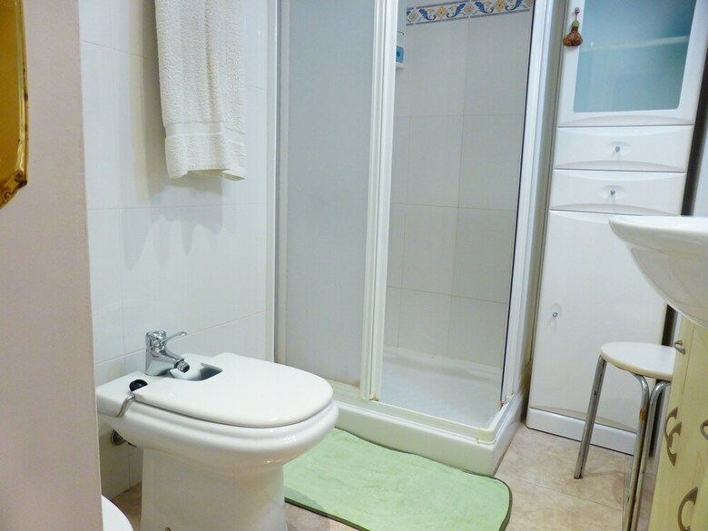 Apartamento M&c 018 Formentor