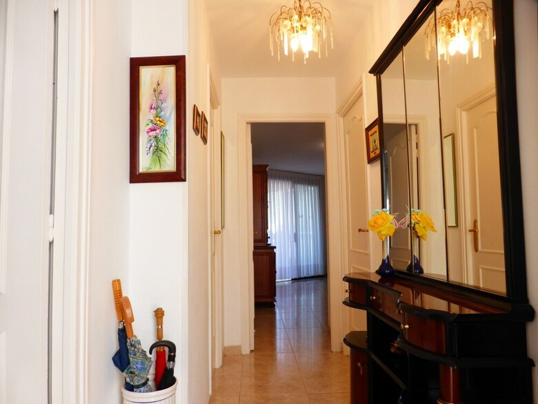 Apartamento M&c 018 Formentor