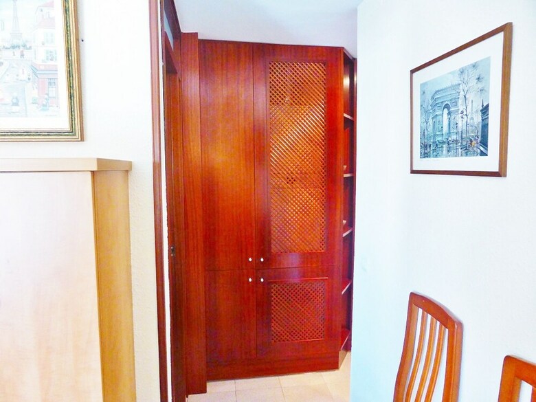Apartamento M&c 030 Ruise�ores