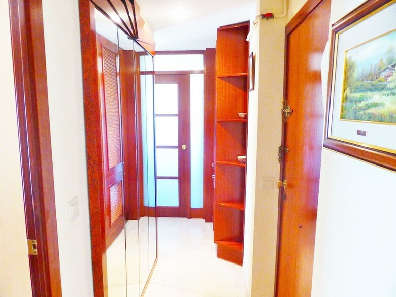 Apartamento M&c 030 Ruise�ores