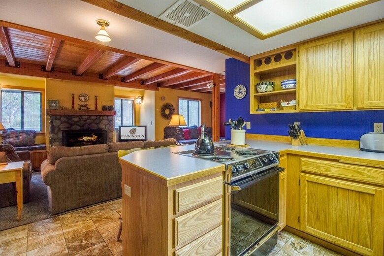 East Butte 11