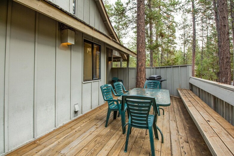 East Butte 11