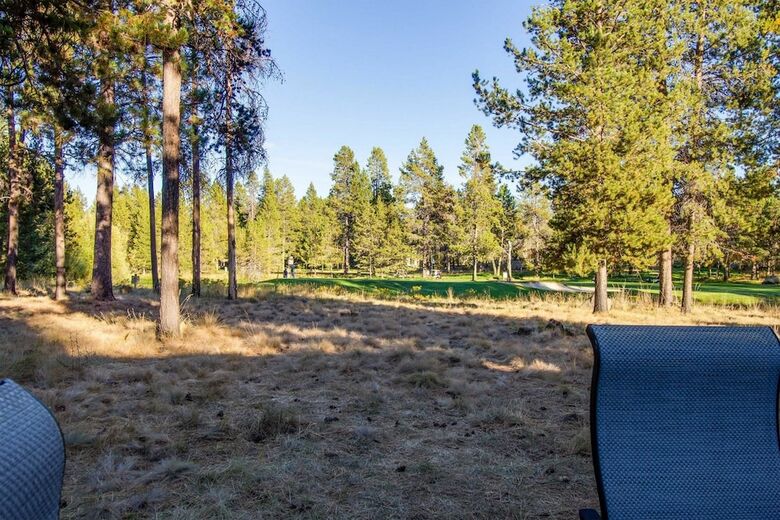 Malheur 10