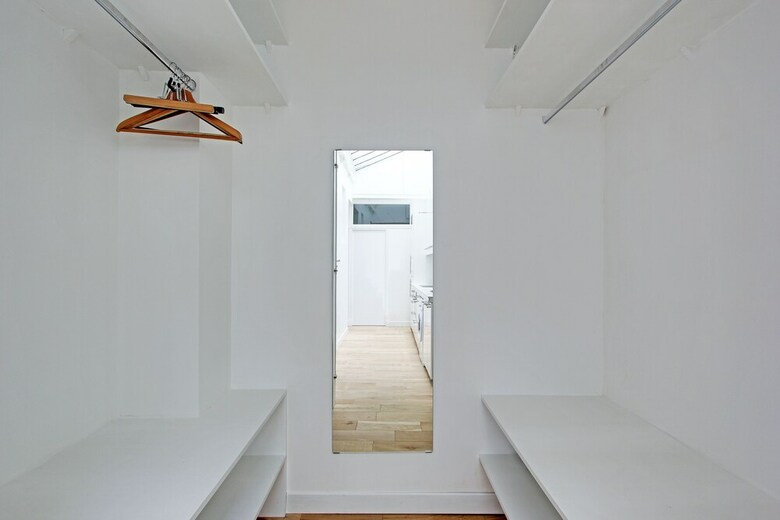 Apartamento Pick A Flat's Marais Vieille Du Temple