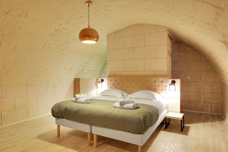 Apartamento Pick A Flat's Marais Vieille Du Temple