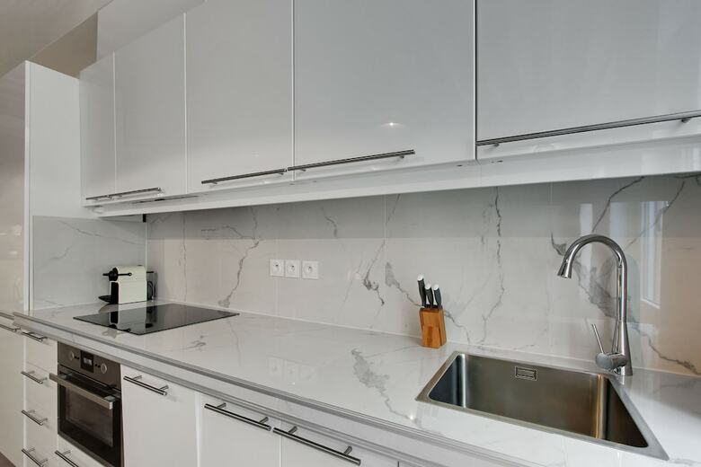 Apartamento Pick A Flat's Marais Vieille Du Temple