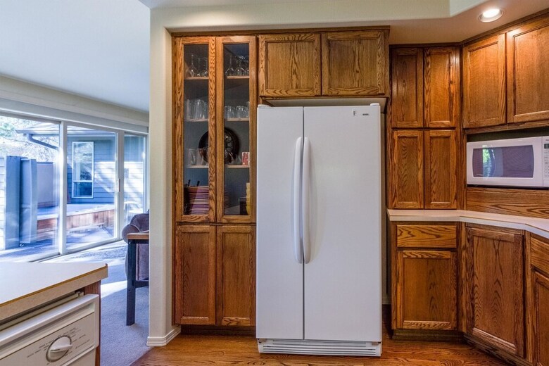 Kinglet 28