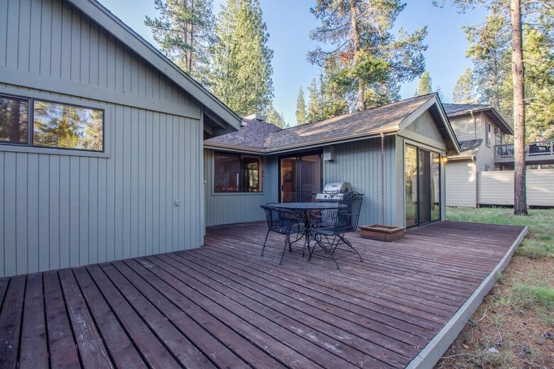 East Butte 21