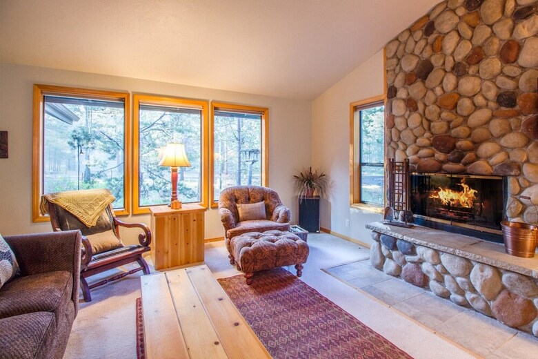 East Butte 21