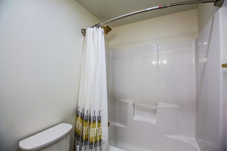 Quartz Mountain 2