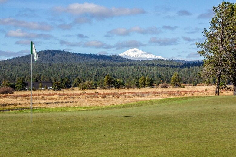 Malheur 5