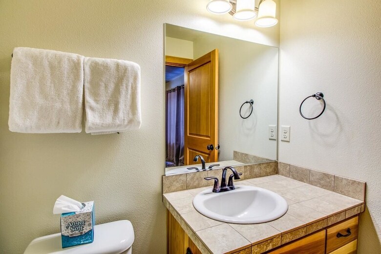 Camas 16