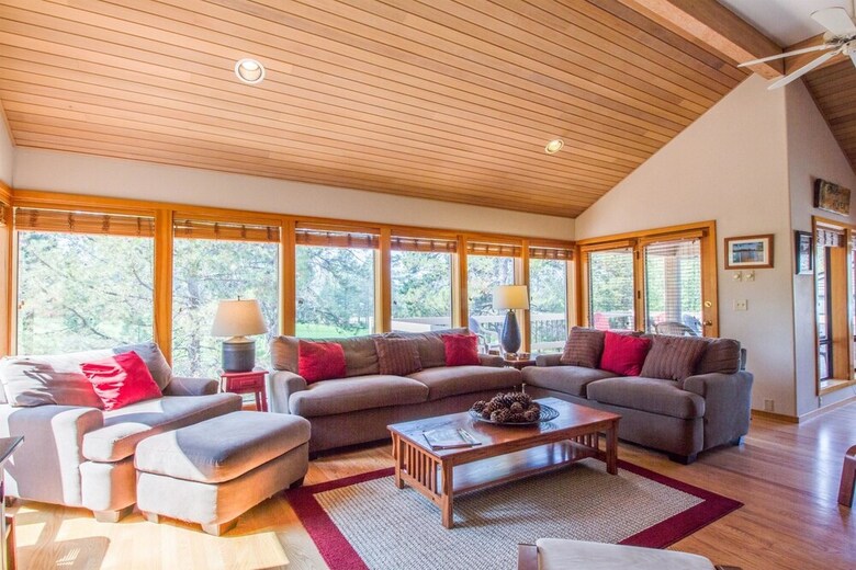 Cherrywood 6