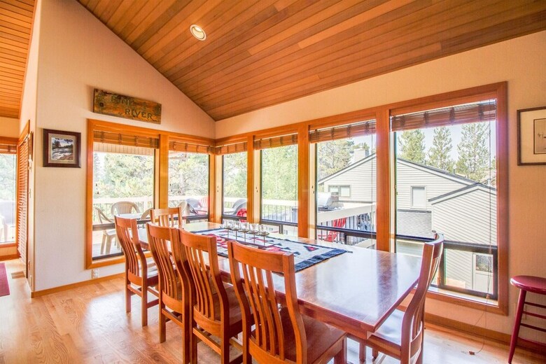 Cherrywood 6