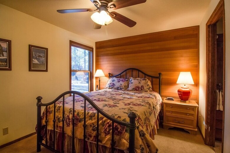 Cedar Lane 3