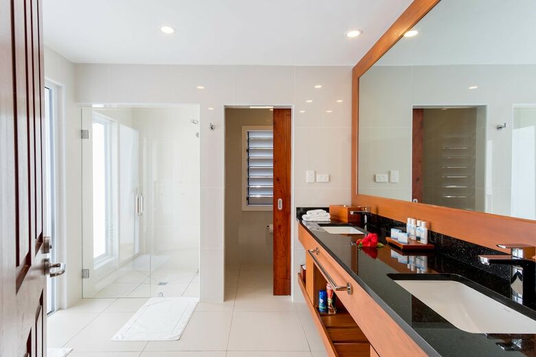 Apartamento Lomani Island Resort - Adults Only