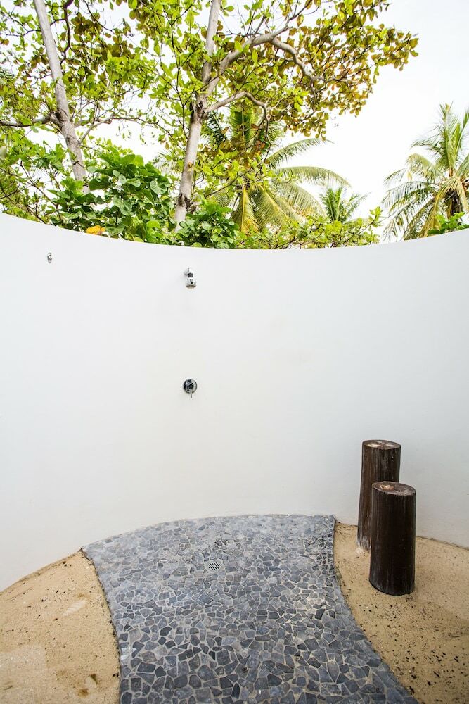 Apartamento Lomani Island Resort - Adults Only