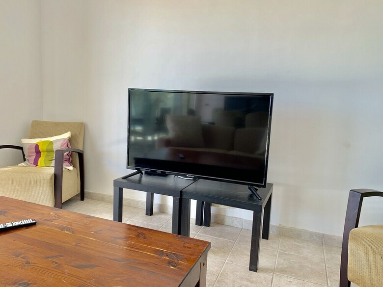 Villa Ocean View Puntillo Del Sol