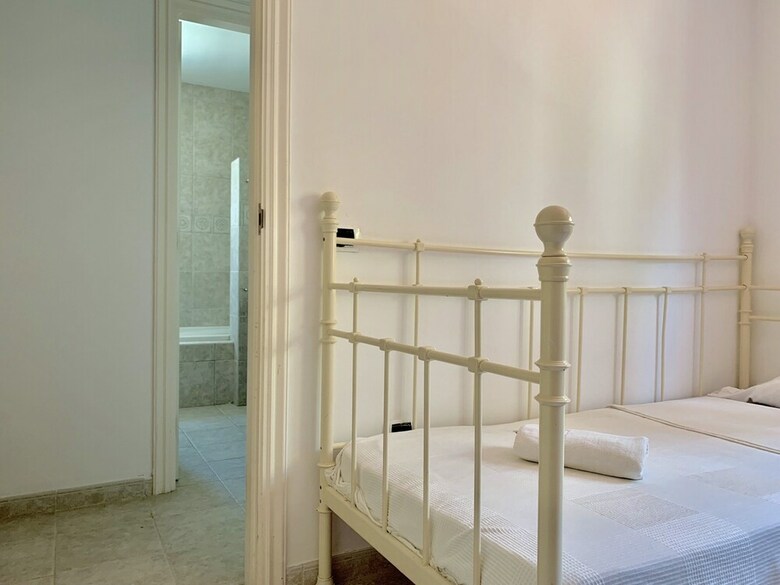 Villa Ocean View Puntillo Del Sol