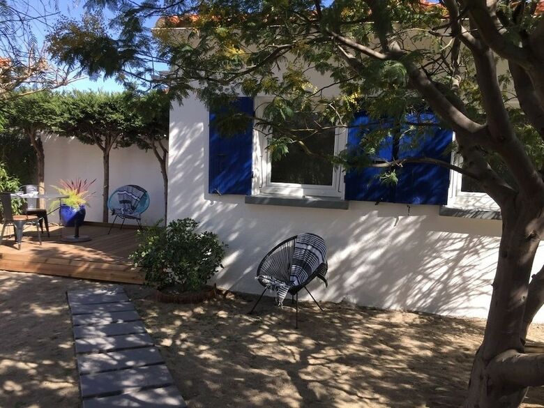 Alba Studios