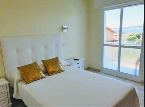 Hotel Costa Mar