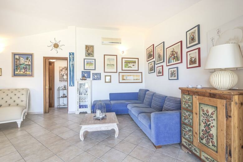 Art Villa Panorama