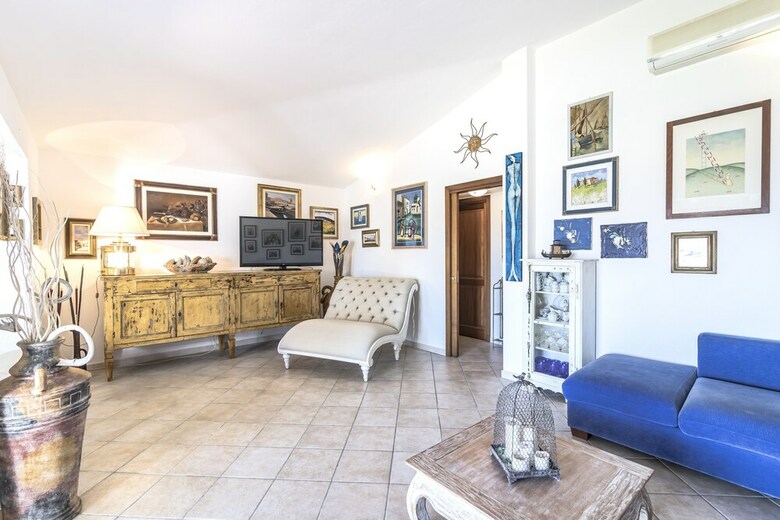 Art Villa Panorama