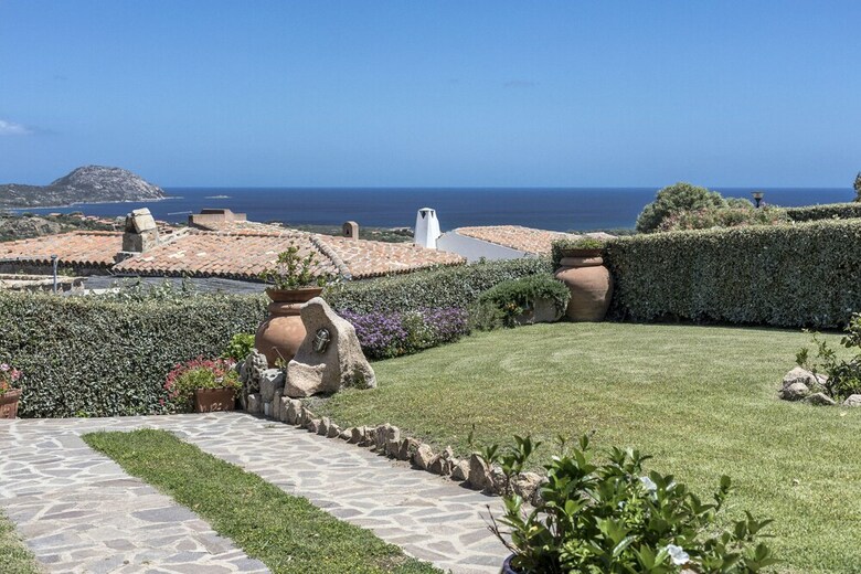 Art Villa Panorama
