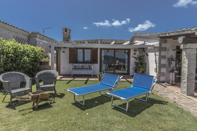 Art Villa Panorama