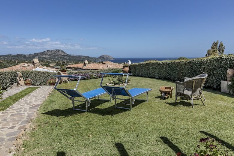 Art Villa Panorama