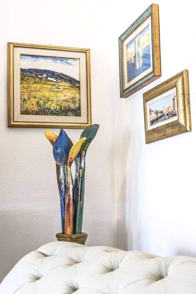 Art Villa Panorama