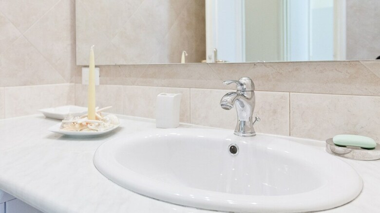 Rental In Rome Vatican Vintage Apartment