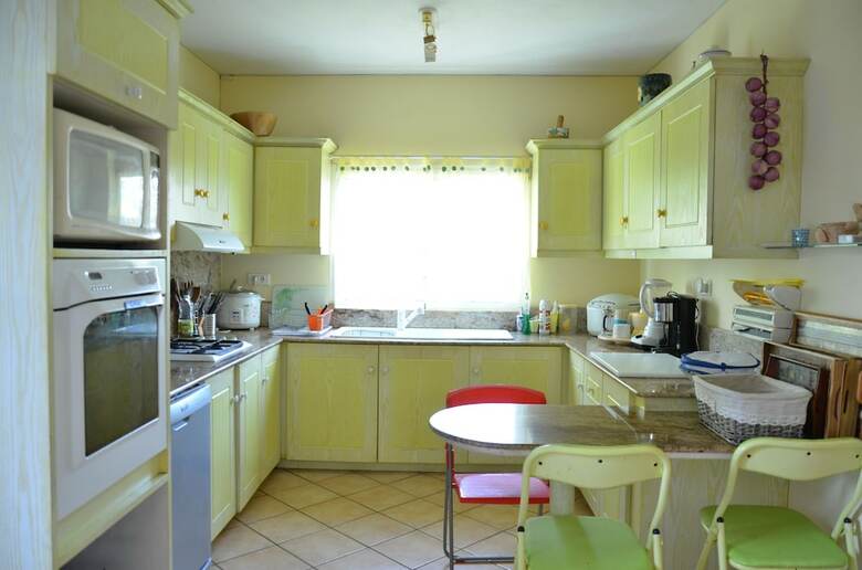 Hotel Villa Radani