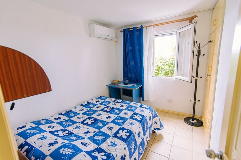 Hotel Villa Radani