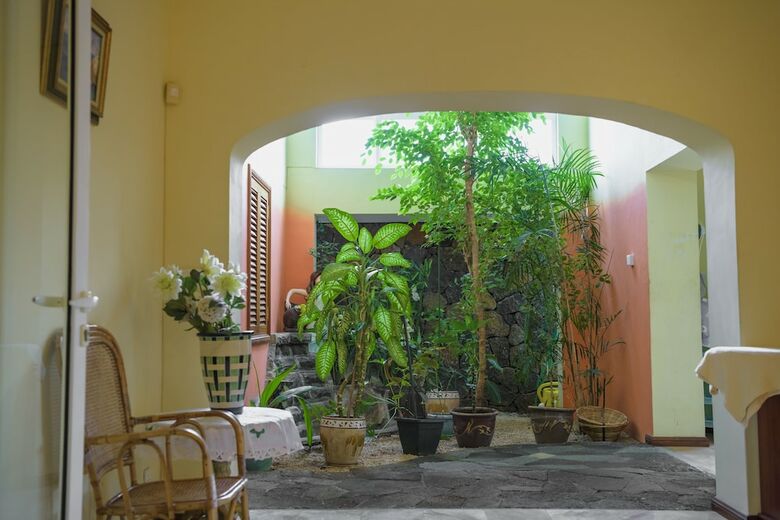 Hotel Villa Radani