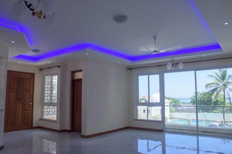 Hotel Nemadek Le Royal