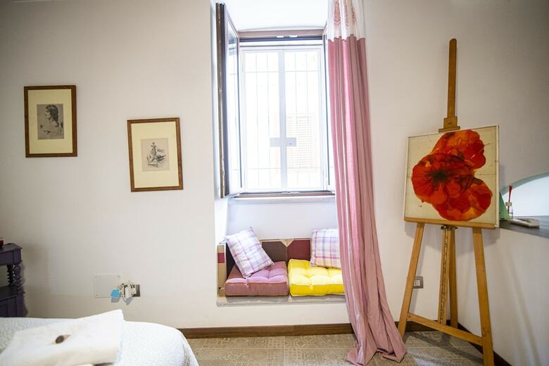 Bed & Breakfast Redmood Guesthouse