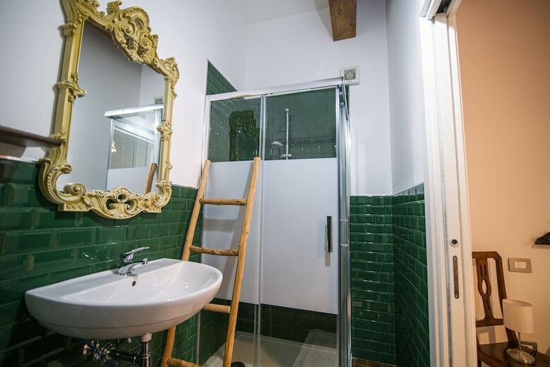 Bed & Breakfast Redmood Guesthouse
